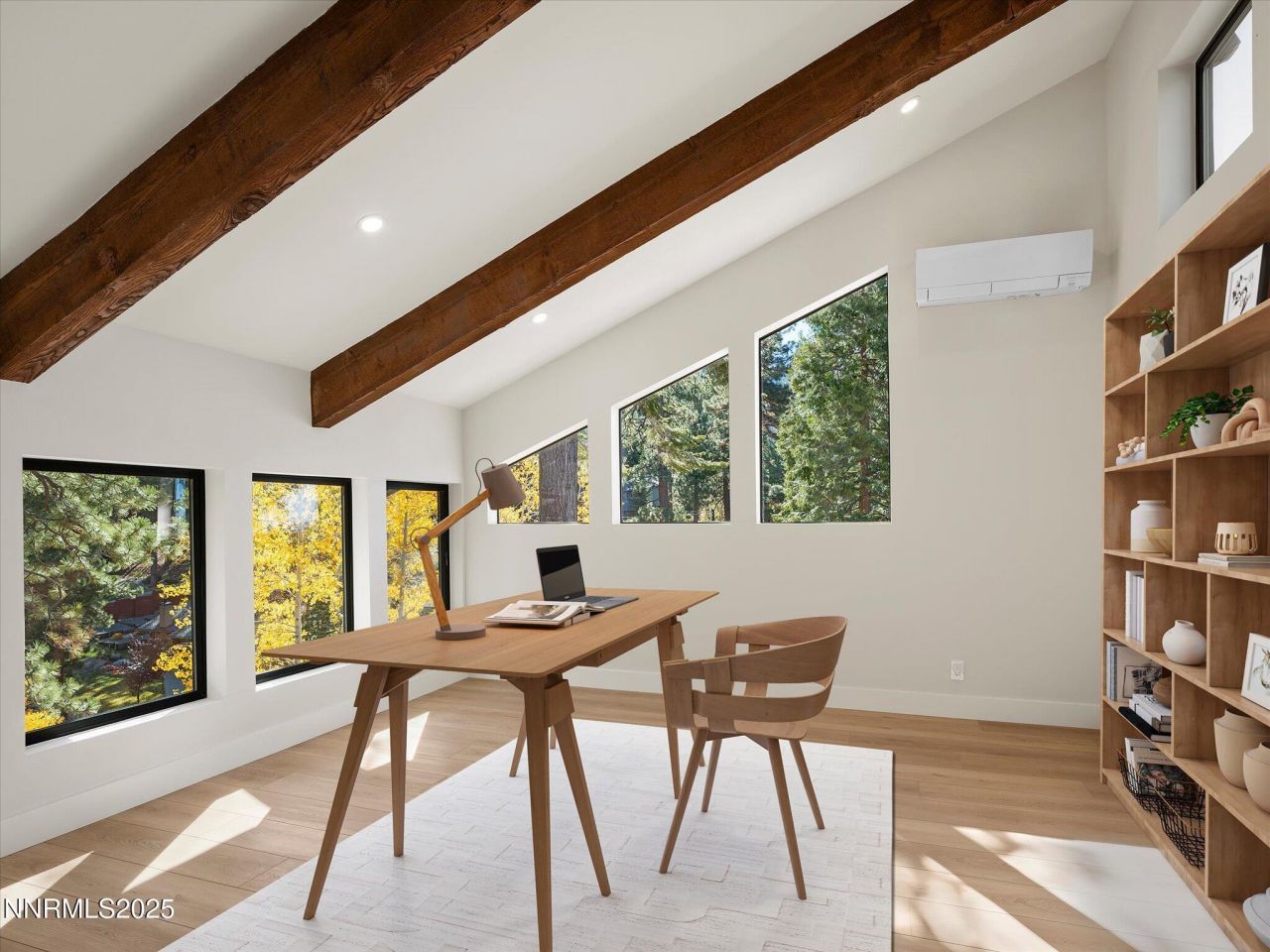 396 Sherwood Drive, Stateline, NV 89449 Photo