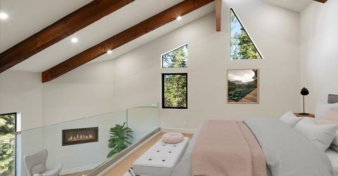 396 Sherwood Drive, Stateline, NV 89449 Photo