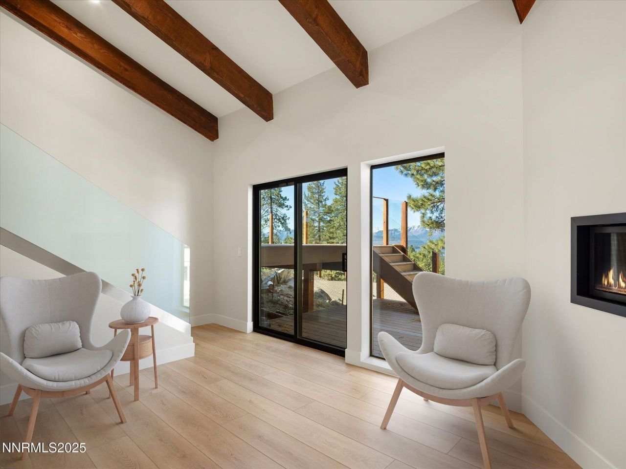 396 Sherwood Drive, Stateline, NV 89449 Photo