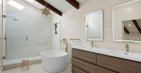 396 Sherwood Drive, Stateline, NV 89449 Photo