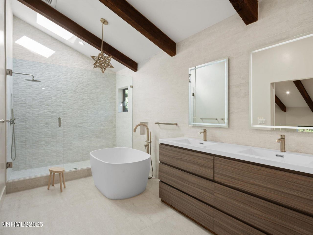 396 Sherwood Drive, Stateline, NV 89449 Photo