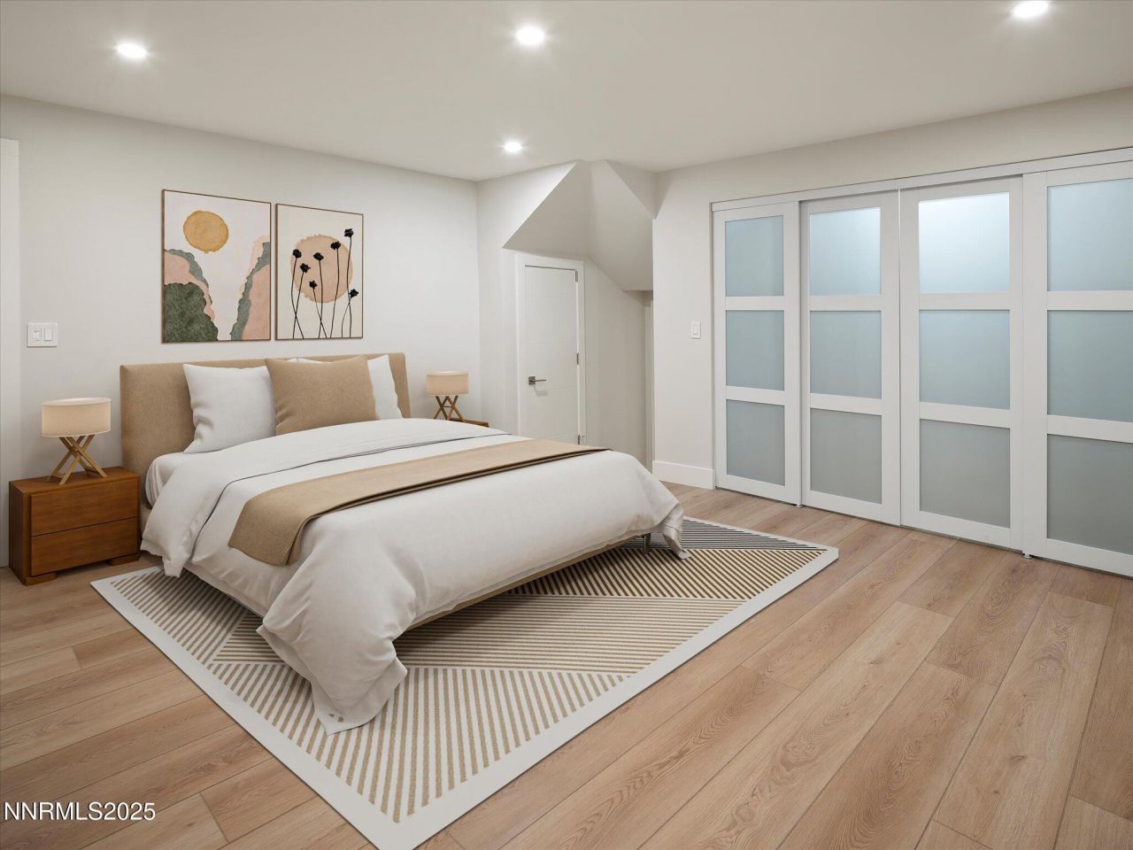 396 Sherwood Drive, Stateline, NV 89449 Photo