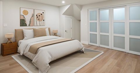 396 Sherwood Drive, Stateline, NV 89449 Photo