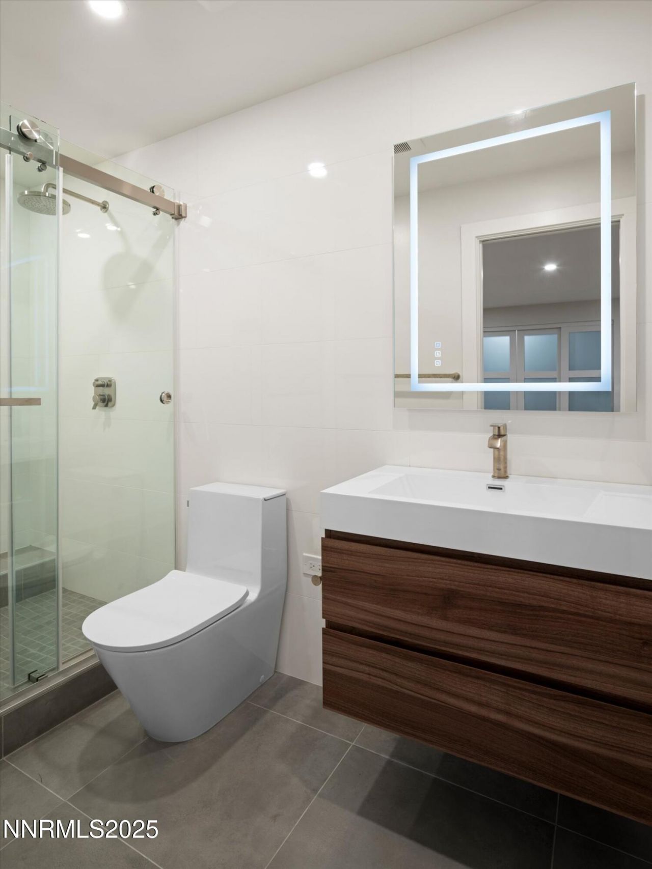 396 Sherwood Drive, Stateline, NV 89449 Photo