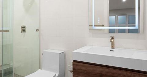 396 Sherwood Drive, Stateline, NV 89449 Photo