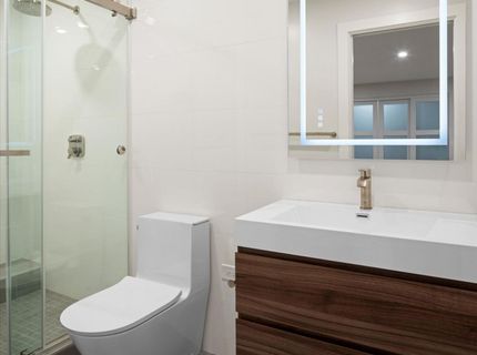 396 Sherwood Drive, Stateline, NV 89449 Photo