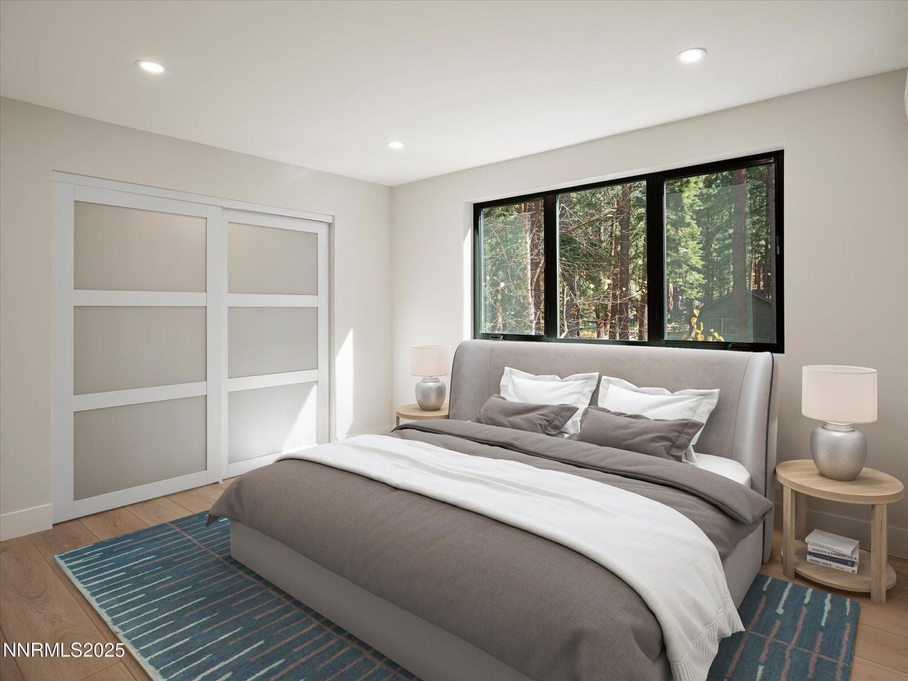 396 Sherwood Drive, Stateline, NV 89449 Photo