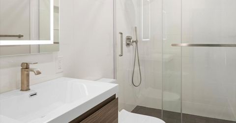 396 Sherwood Drive, Stateline, NV 89449 Photo