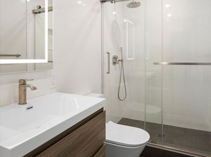 396 Sherwood Drive, Stateline, NV 89449 Photo