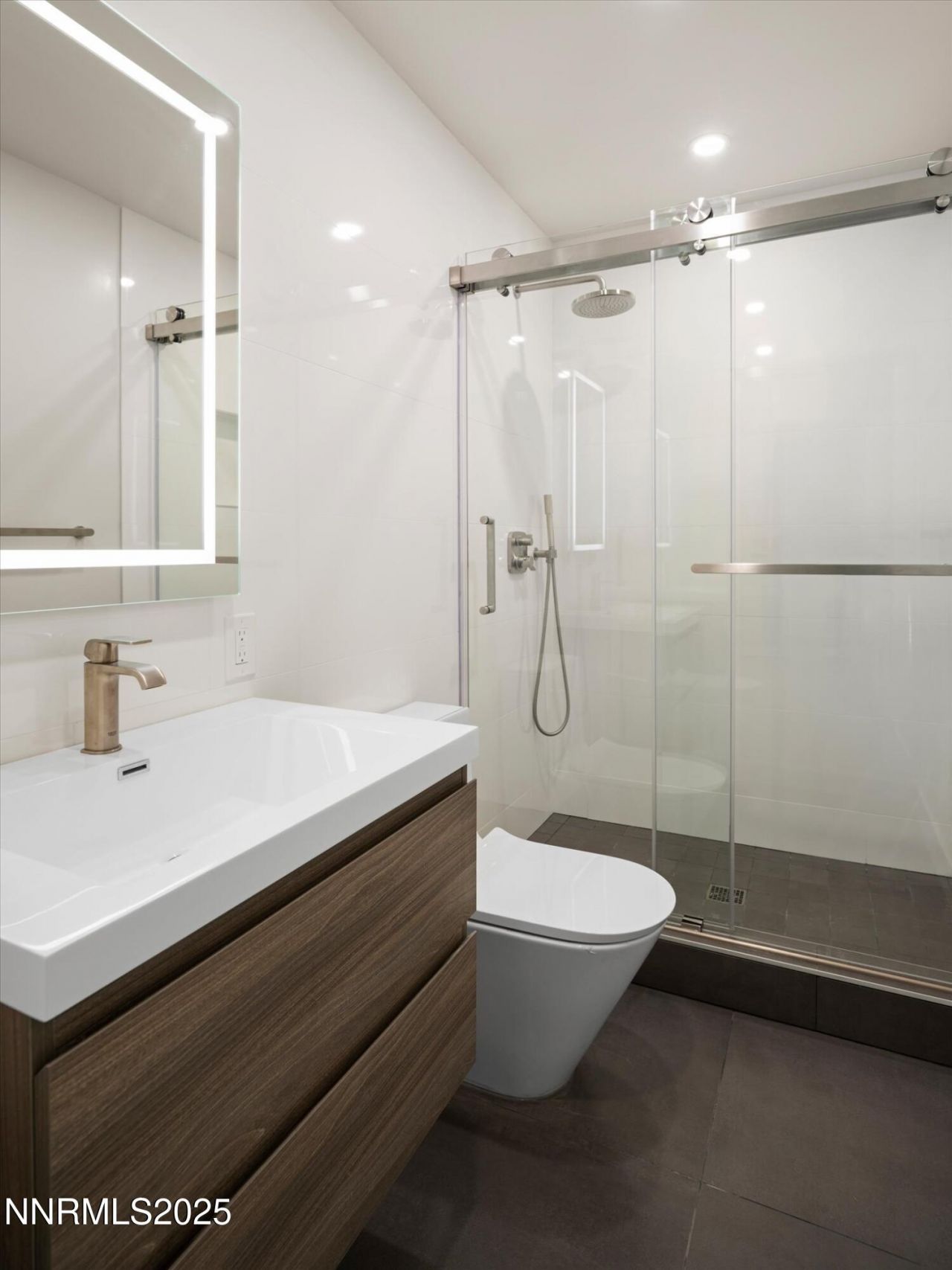 396 Sherwood Drive, Stateline, NV 89449 Photo