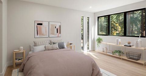 396 Sherwood Drive, Stateline, NV 89449 Photo