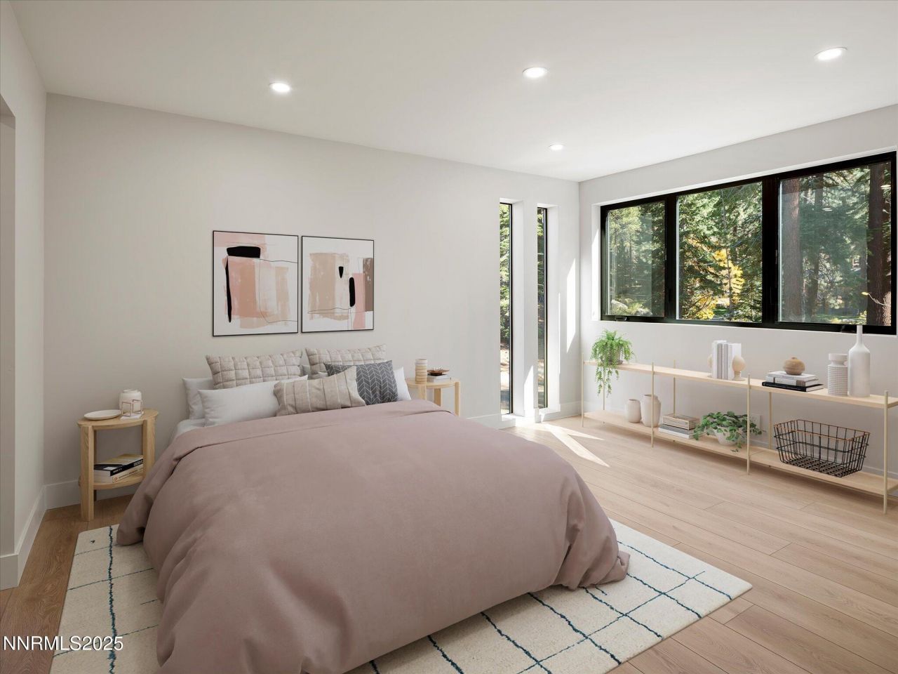 396 Sherwood Drive, Stateline, NV 89449 Photo