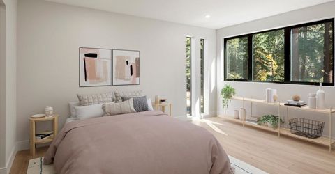 396 Sherwood Drive, Stateline, NV 89449 Photo