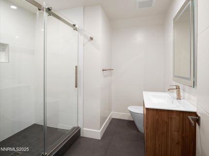 396 Sherwood Drive, Stateline, NV 89449 Photo