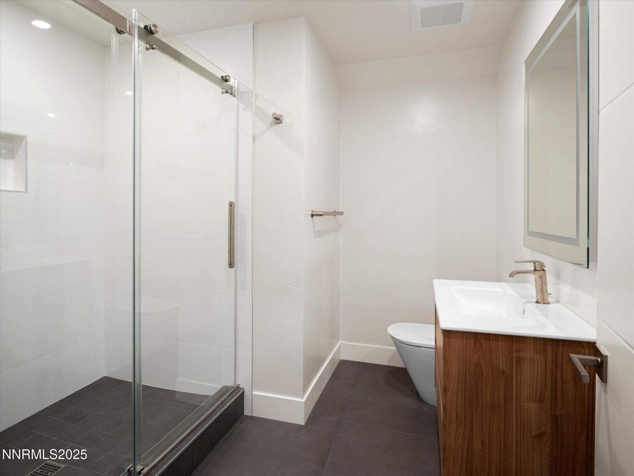 396 Sherwood Drive, Stateline, NV 89449 Photo