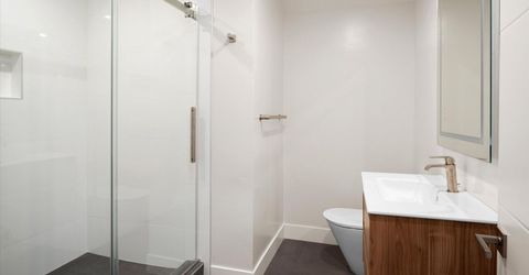 396 Sherwood Drive, Stateline, NV 89449 Photo