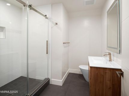 396 Sherwood Drive, Stateline, NV 89449 Photo