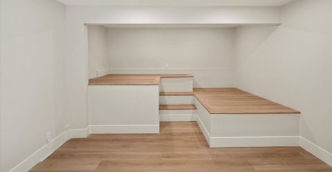 396 Sherwood Drive, Stateline, NV 89449 Photo