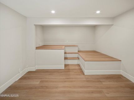 396 Sherwood Drive, Stateline, NV 89449 Photo