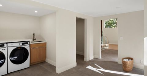 396 Sherwood Drive, Stateline, NV 89449 Photo