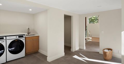 396 Sherwood Drive, Stateline, NV 89449 Photo