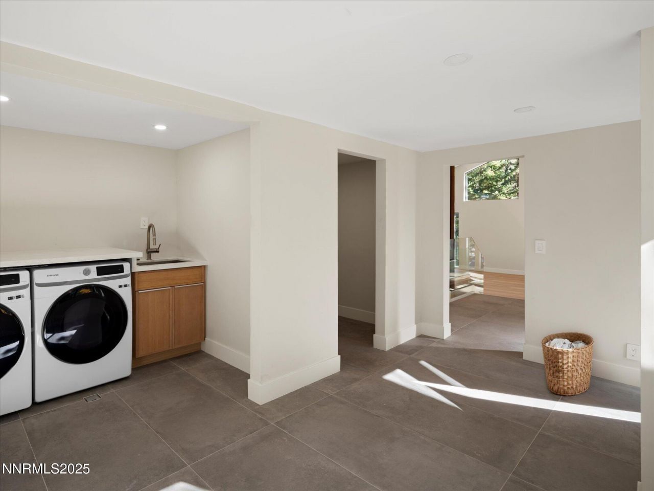 396 Sherwood Drive, Stateline, NV 89449 Photo