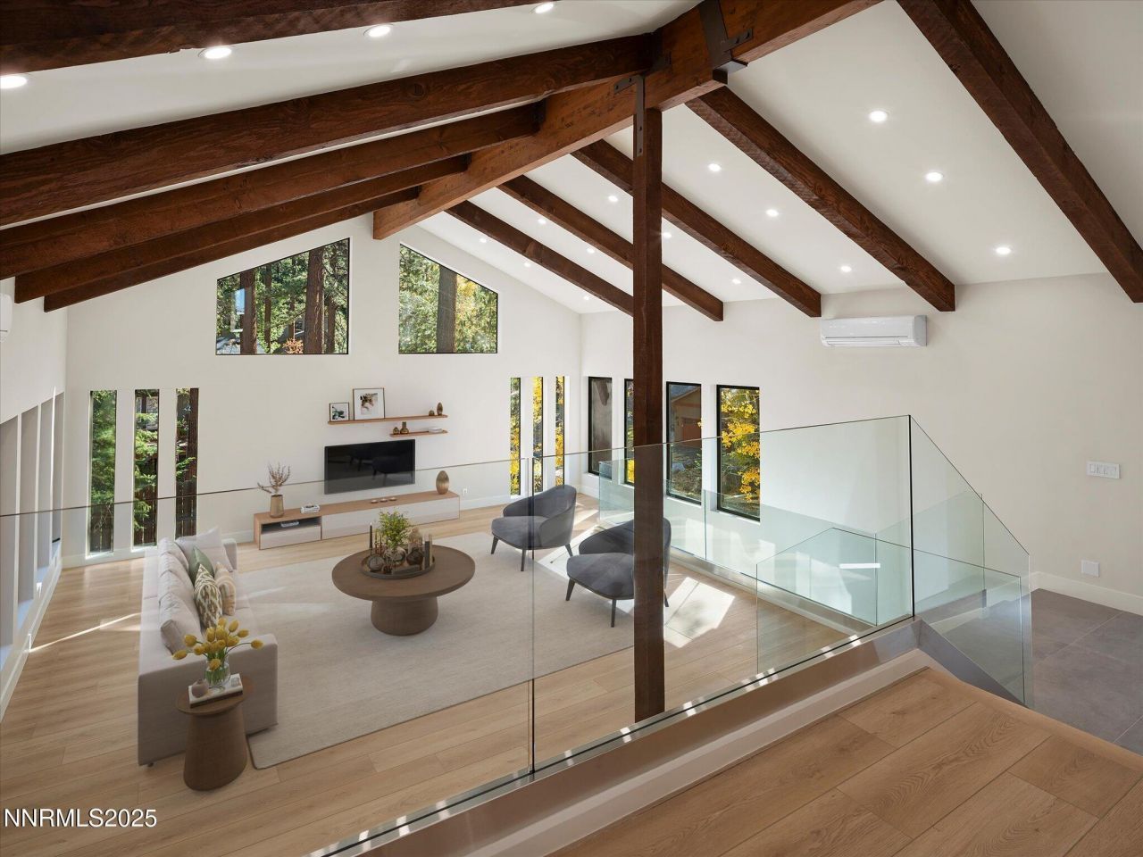 396 Sherwood Drive, Stateline, NV 89449 Photo