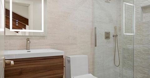 396 Sherwood Drive, Stateline, NV 89449 Photo