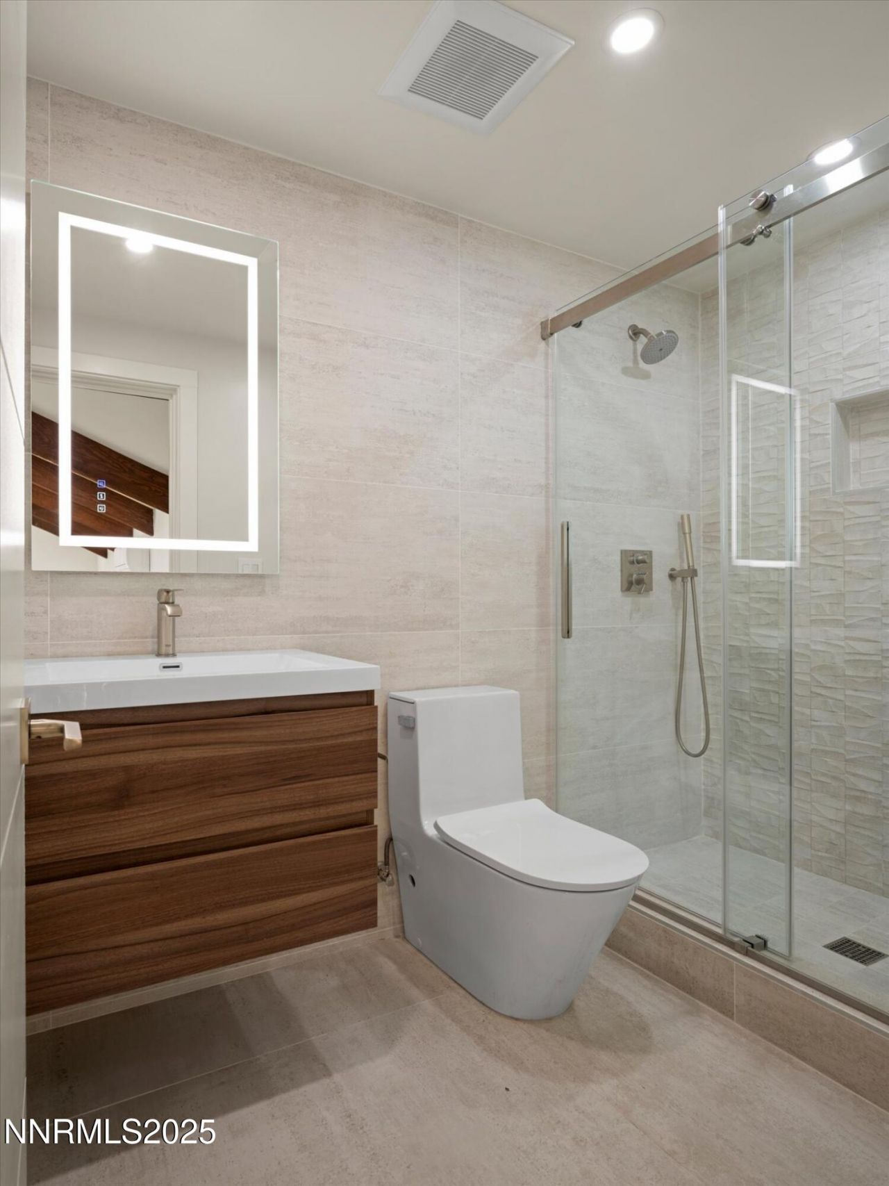 396 Sherwood Drive, Stateline, NV 89449 Photo