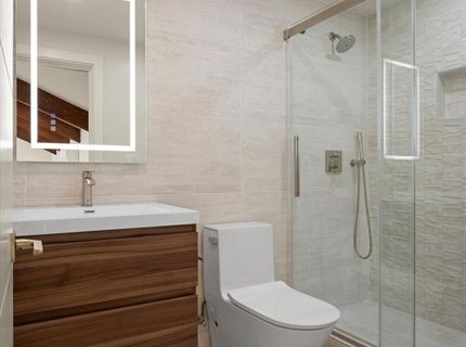 396 Sherwood Drive, Stateline, NV 89449 Photo