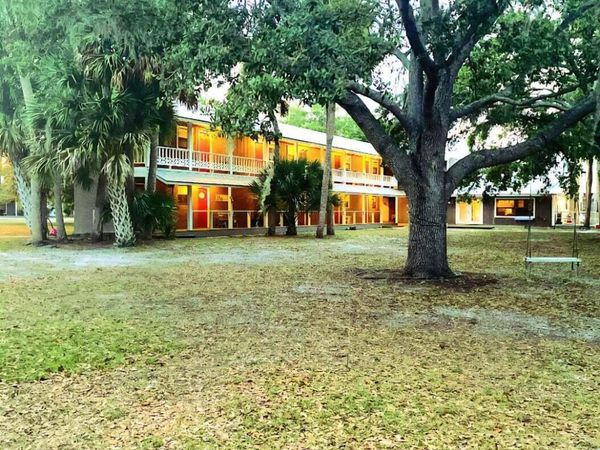 9601 SW Fox Brown Road, Indiantown, FL 34956