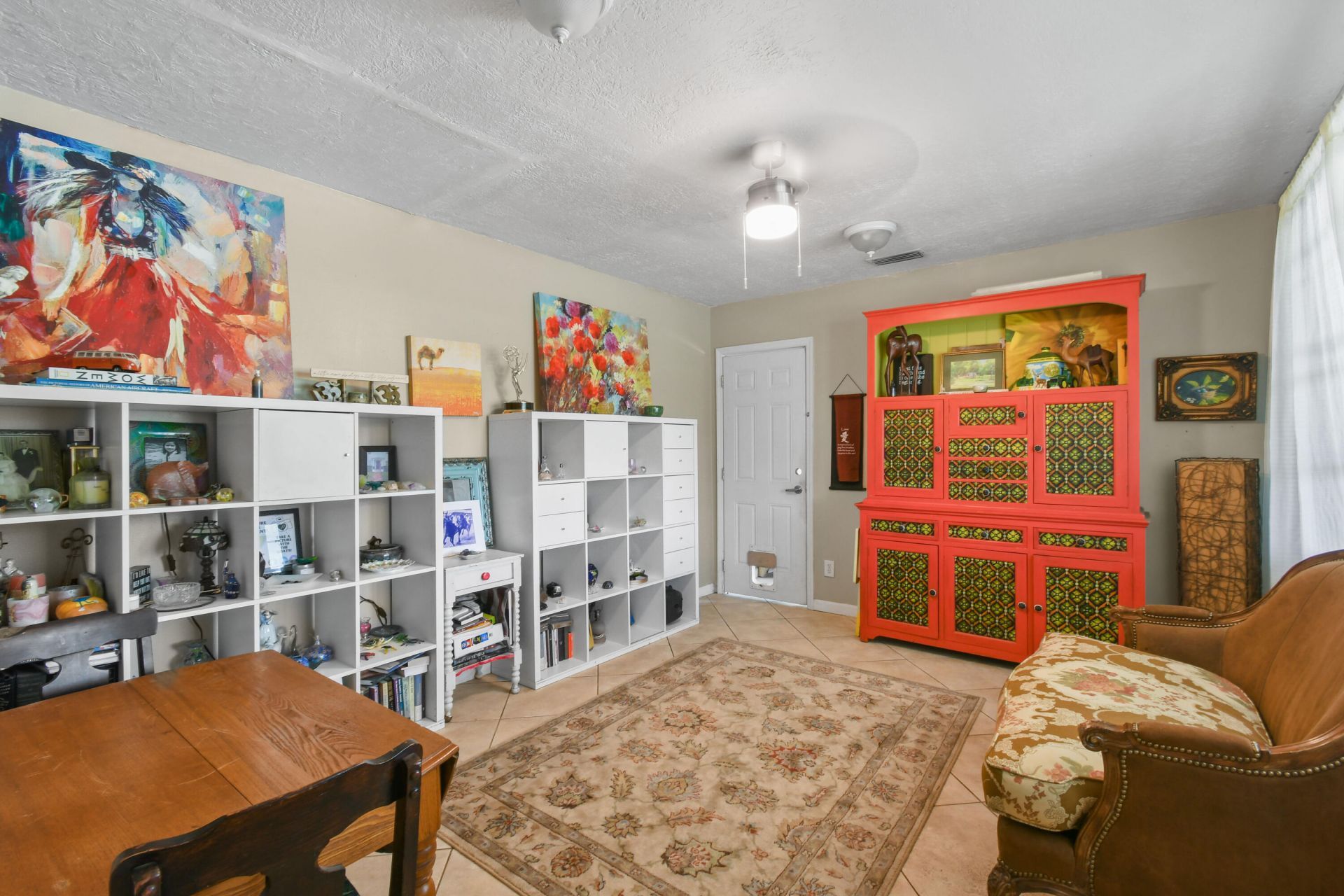 9601 SW Fox Brown Road, Indiantown, FL 34956 Photo