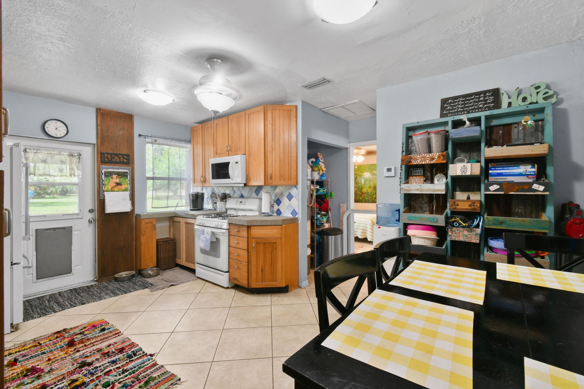 9601 SW Fox Brown Road, Indiantown, FL 34956 Photo