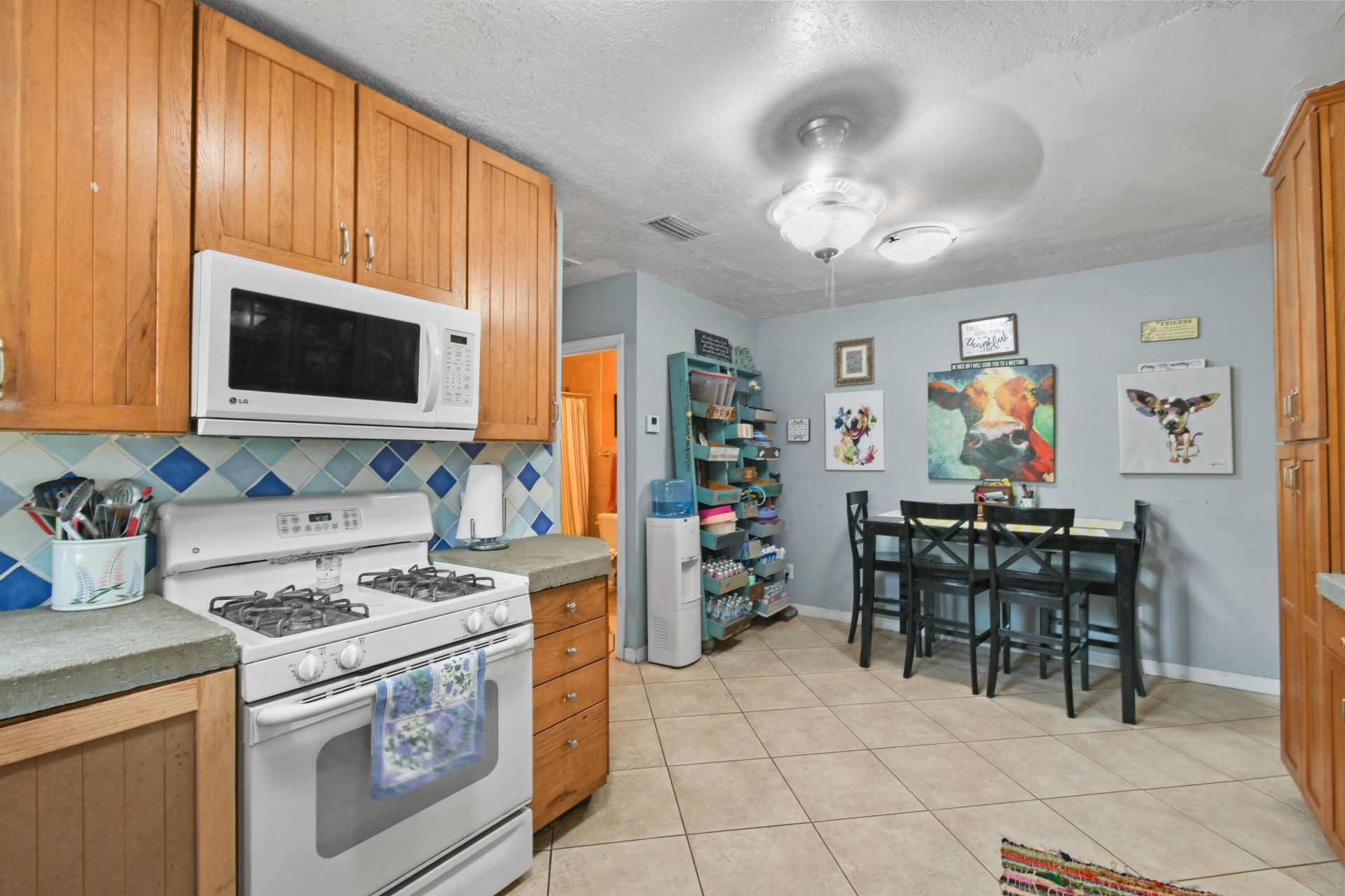 9601 SW Fox Brown Road, Indiantown, FL 34956 Photo