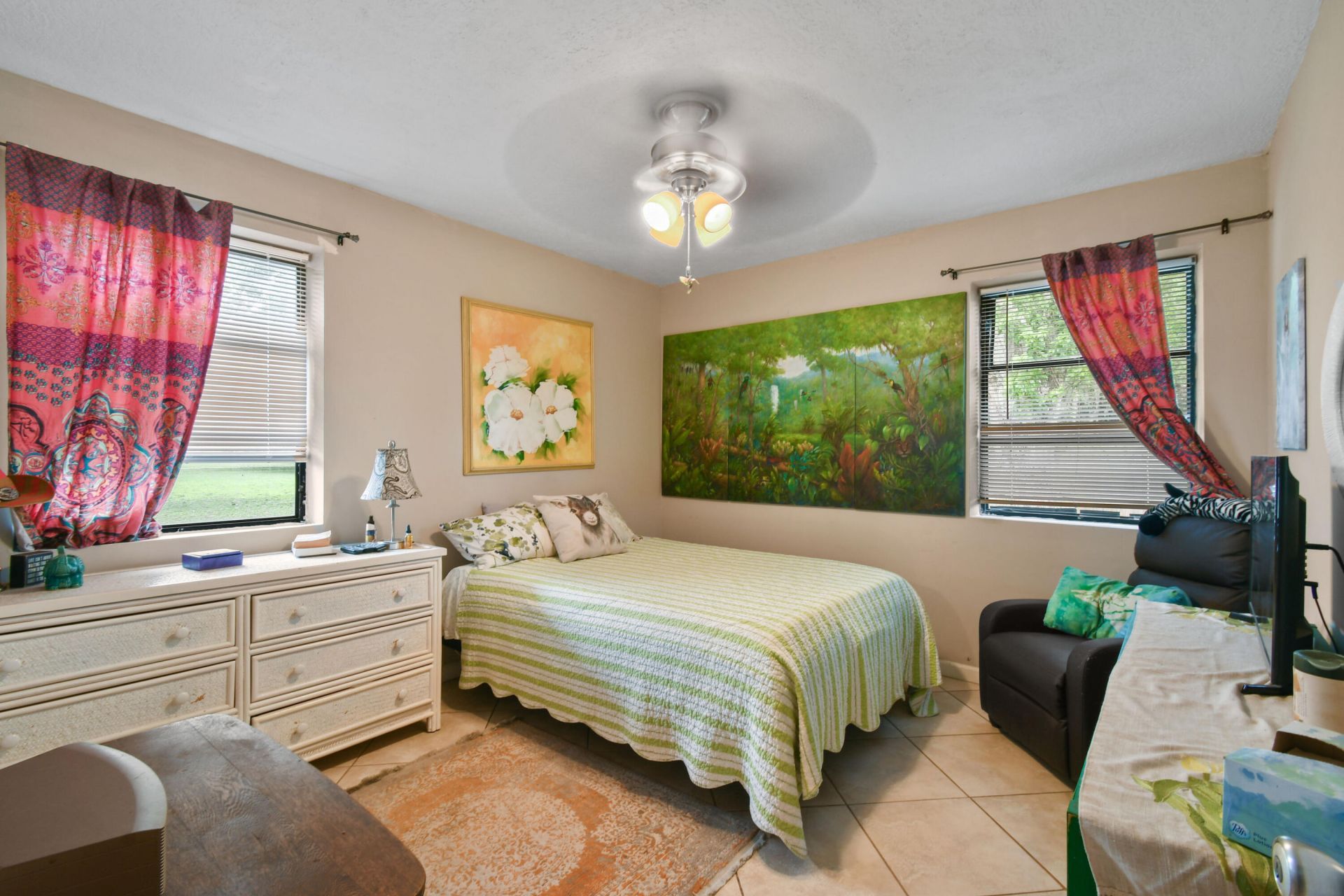 9601 SW Fox Brown Road, Indiantown, FL 34956 Photo