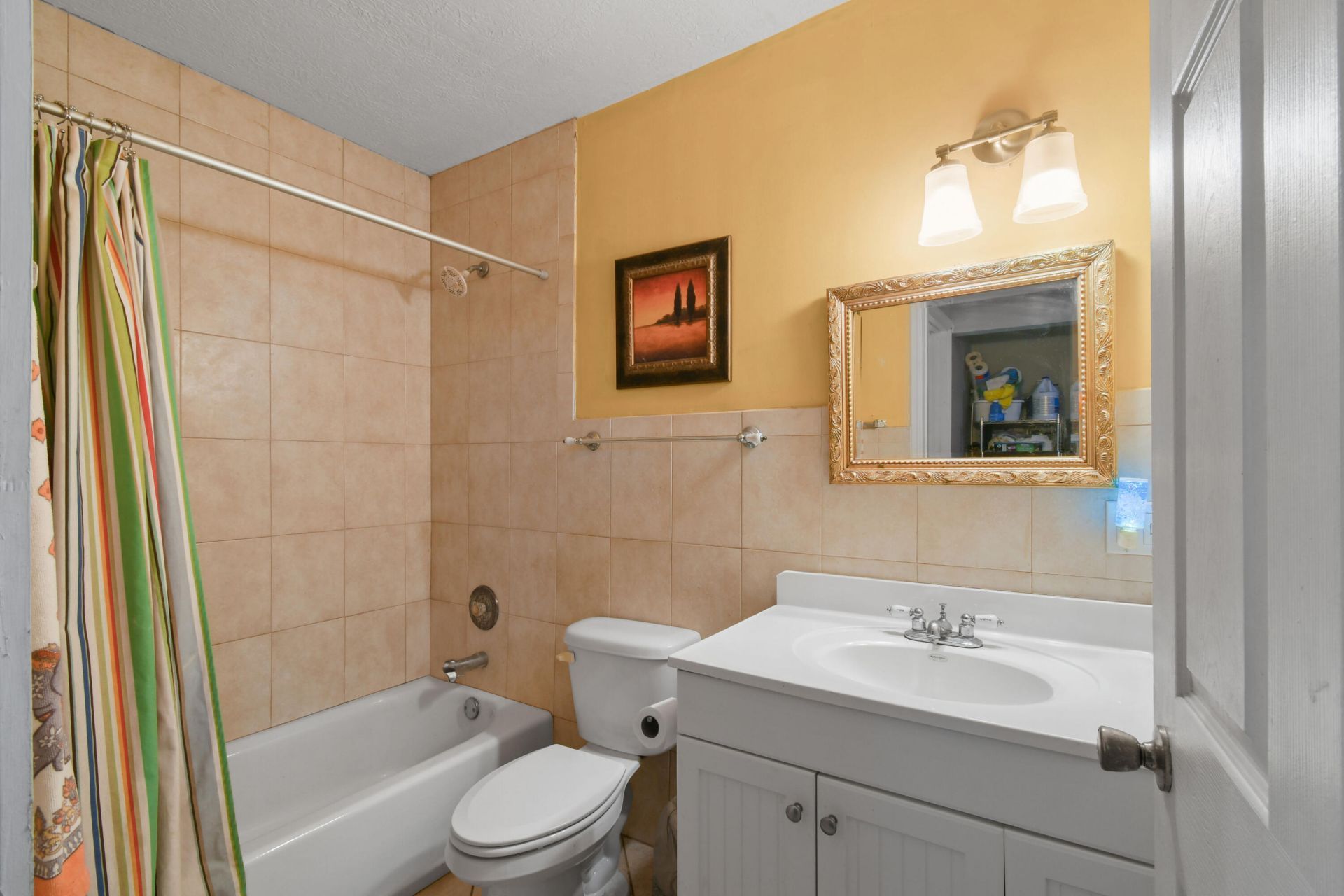 9601 SW Fox Brown Road, Indiantown, FL 34956 Photo