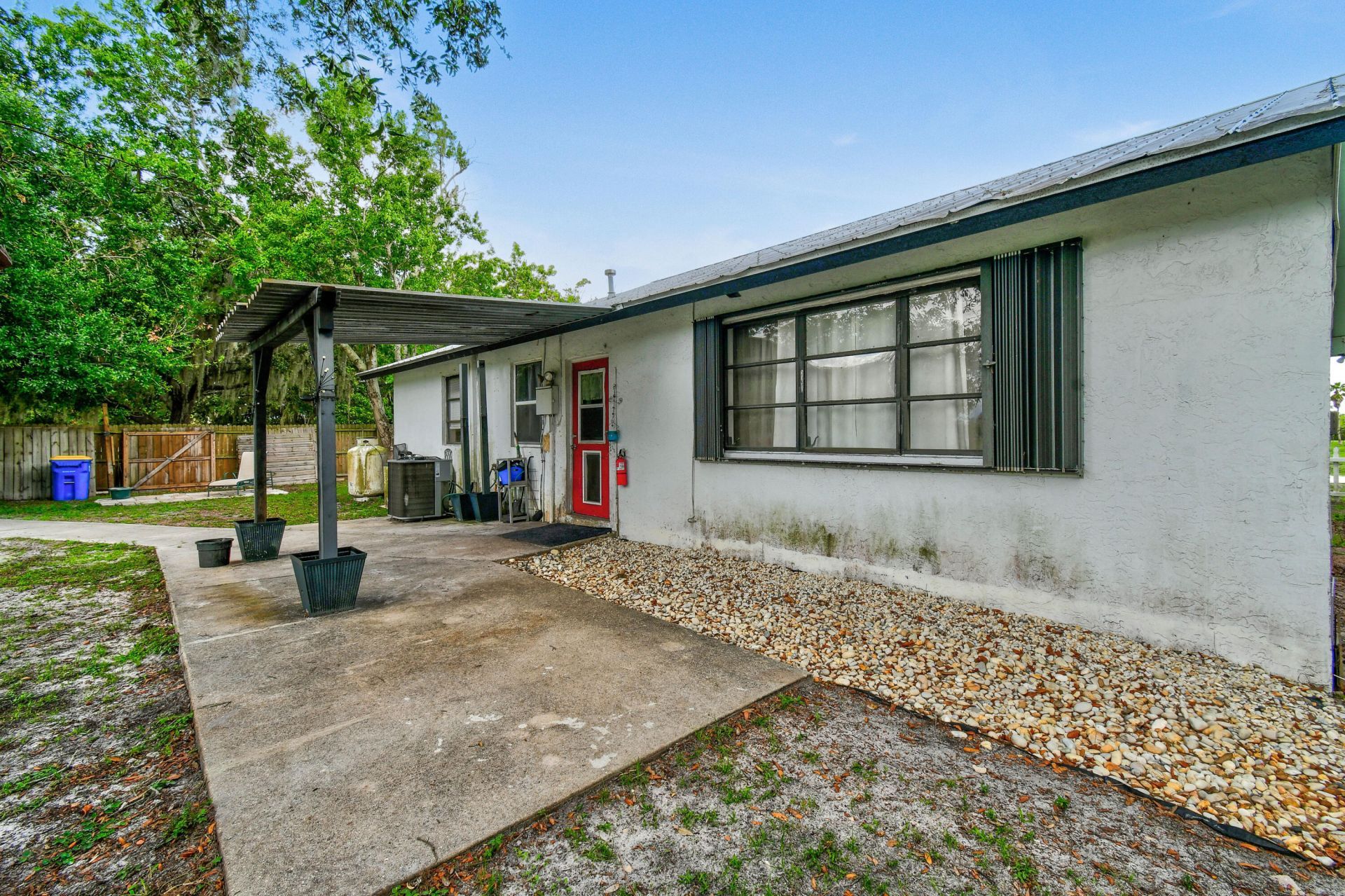 9601 SW Fox Brown Road, Indiantown, FL 34956 Photo