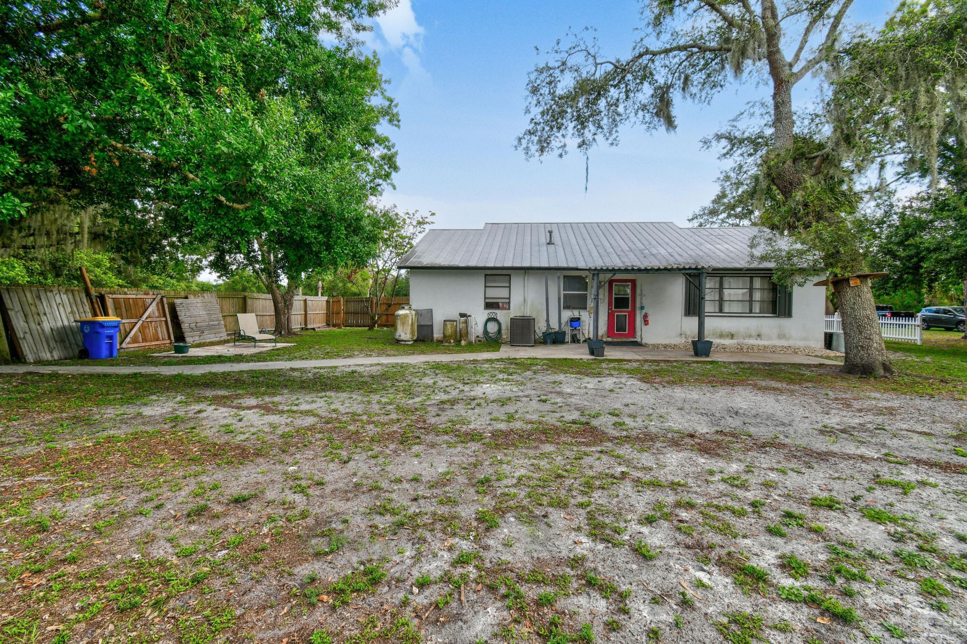 9601 SW Fox Brown Road, Indiantown, FL 34956 Photo