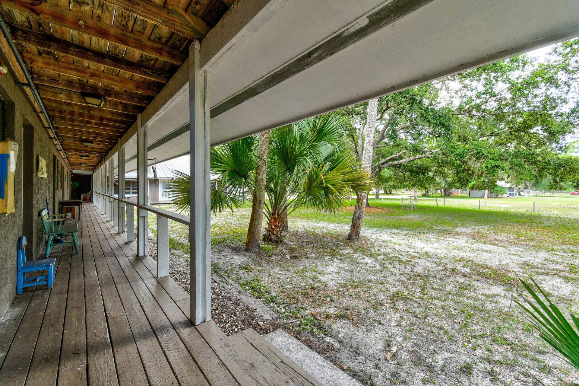 9601 SW Fox Brown Road, Indiantown, FL 34956 Photo