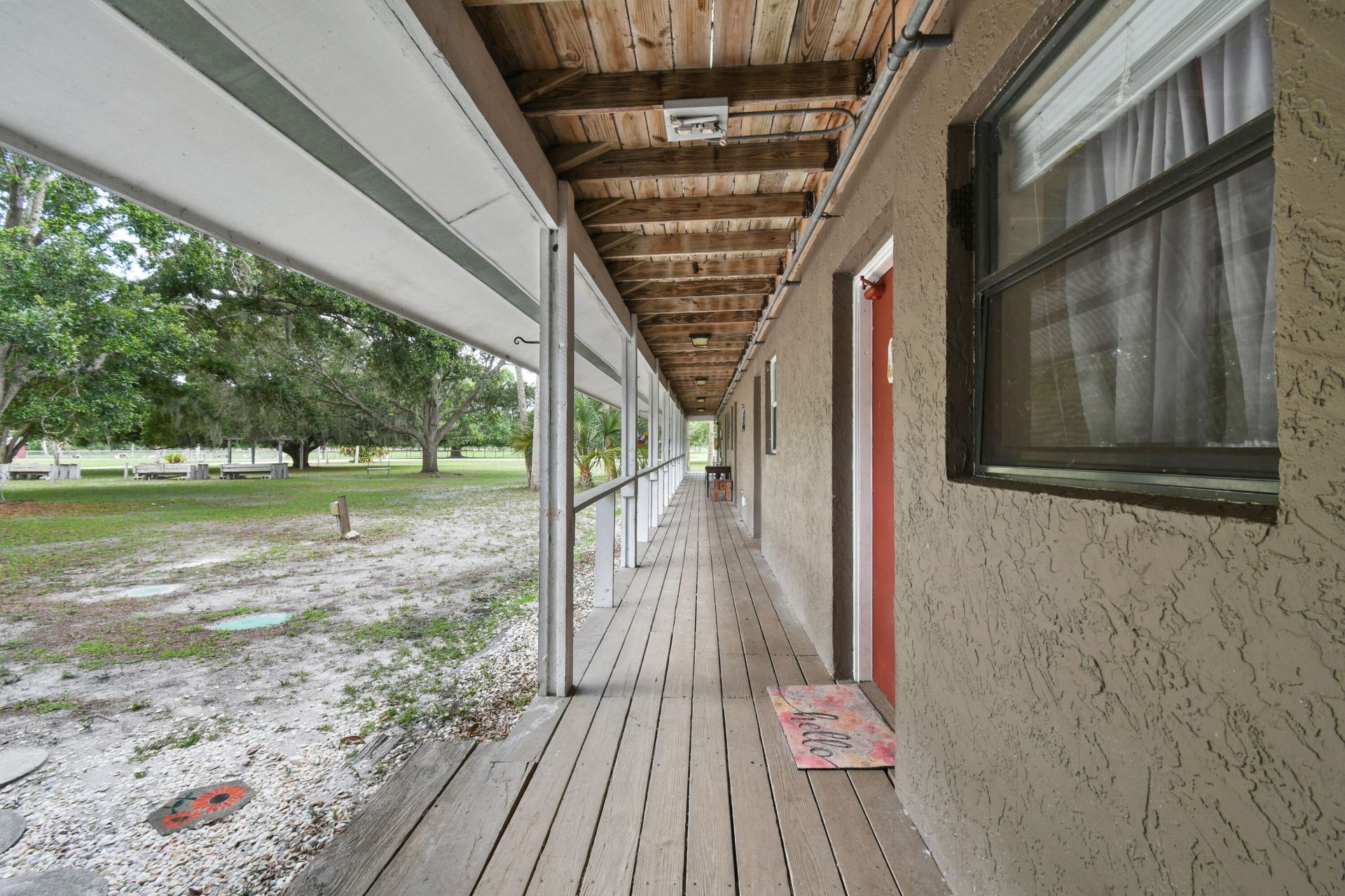 9601 SW Fox Brown Road, Indiantown, FL 34956 Photo