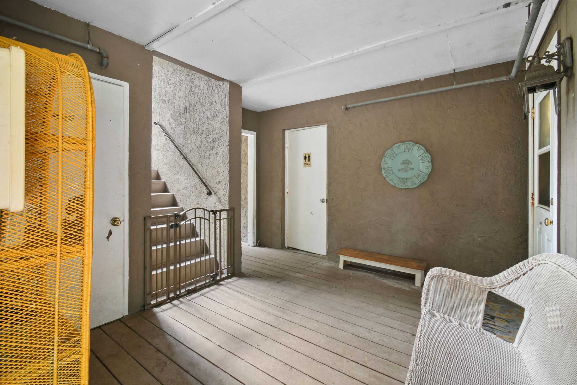 9601 SW Fox Brown Road, Indiantown, FL 34956 Photo