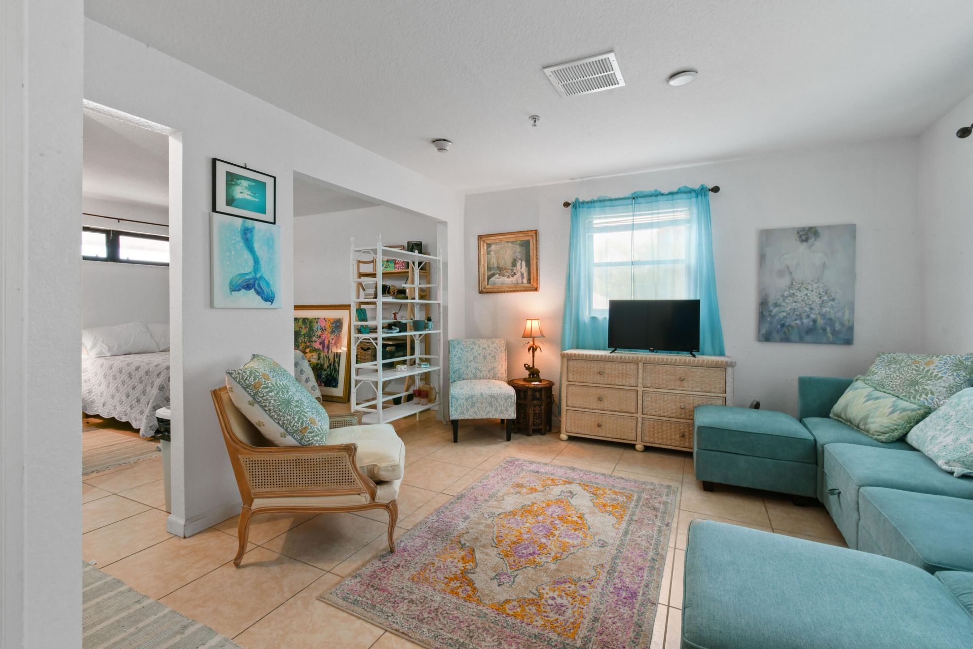 9601 SW Fox Brown Road, Indiantown, FL 34956 Photo