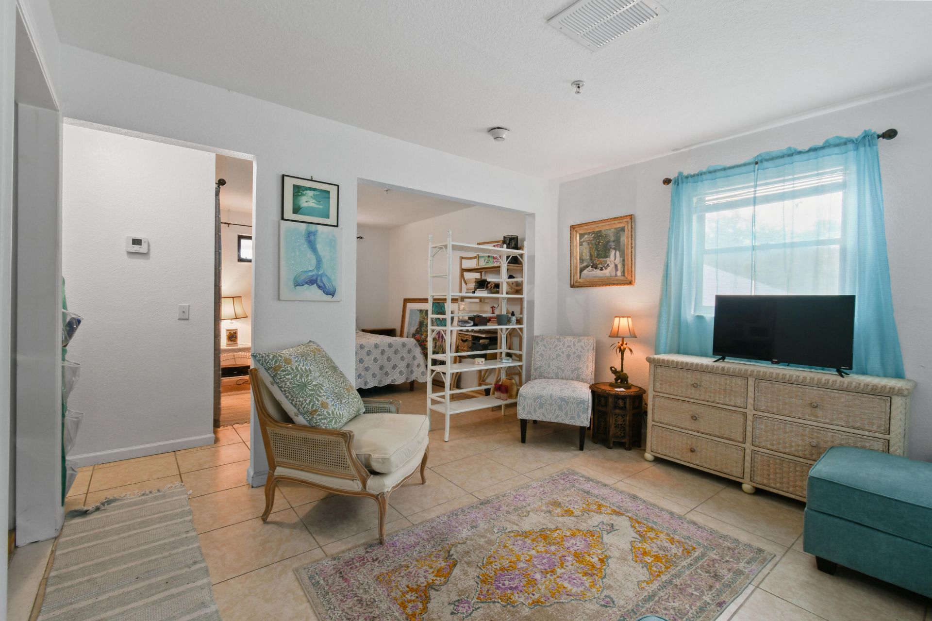 9601 SW Fox Brown Road, Indiantown, FL 34956 Photo