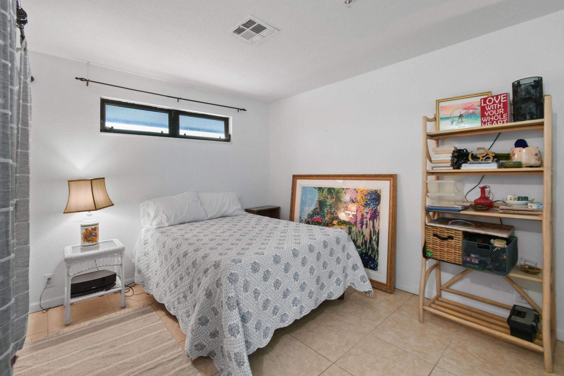 9601 SW Fox Brown Road, Indiantown, FL 34956 Photo