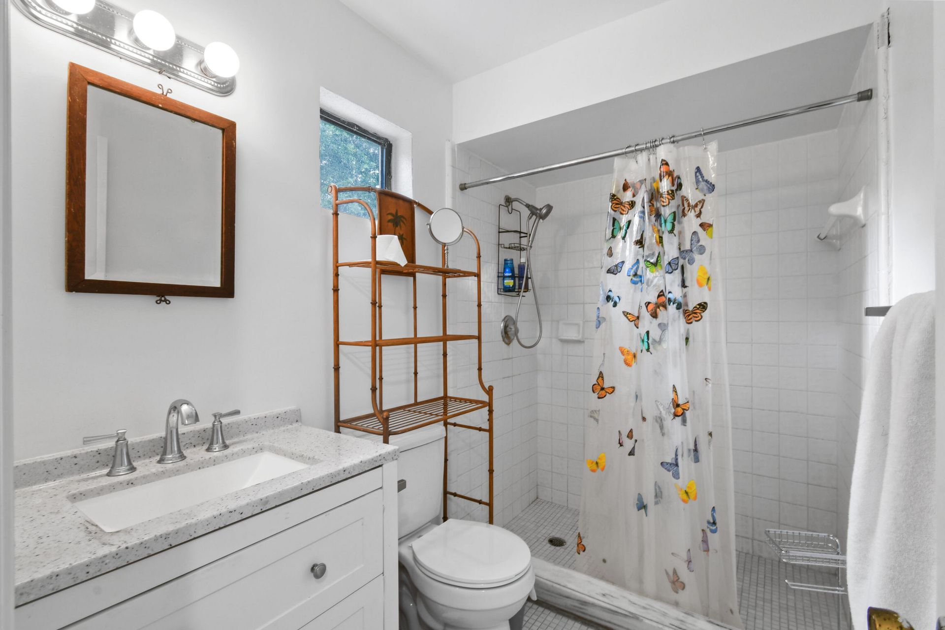 9601 SW Fox Brown Road, Indiantown, FL 34956 Photo