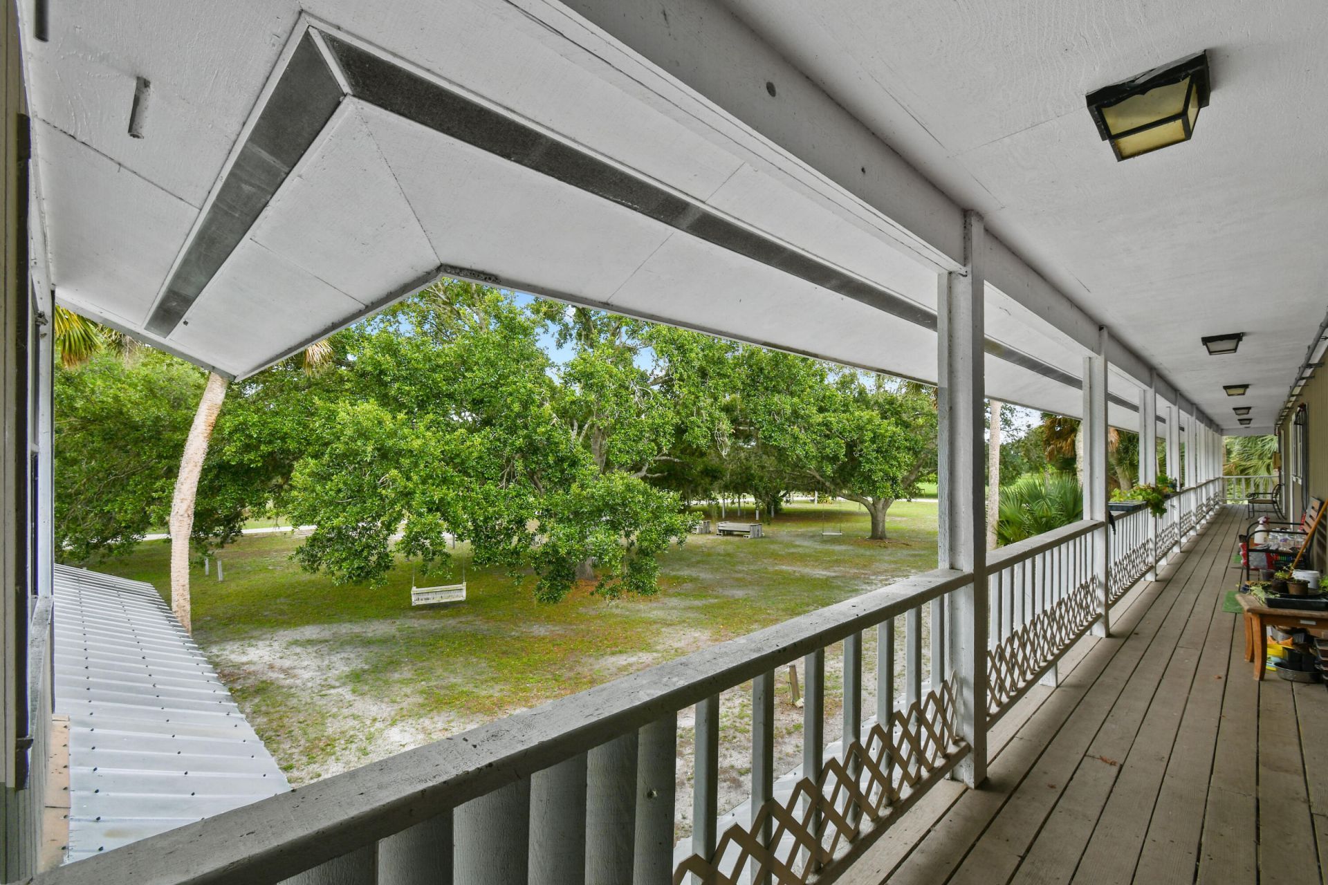 9601 SW Fox Brown Road, Indiantown, FL 34956 Photo