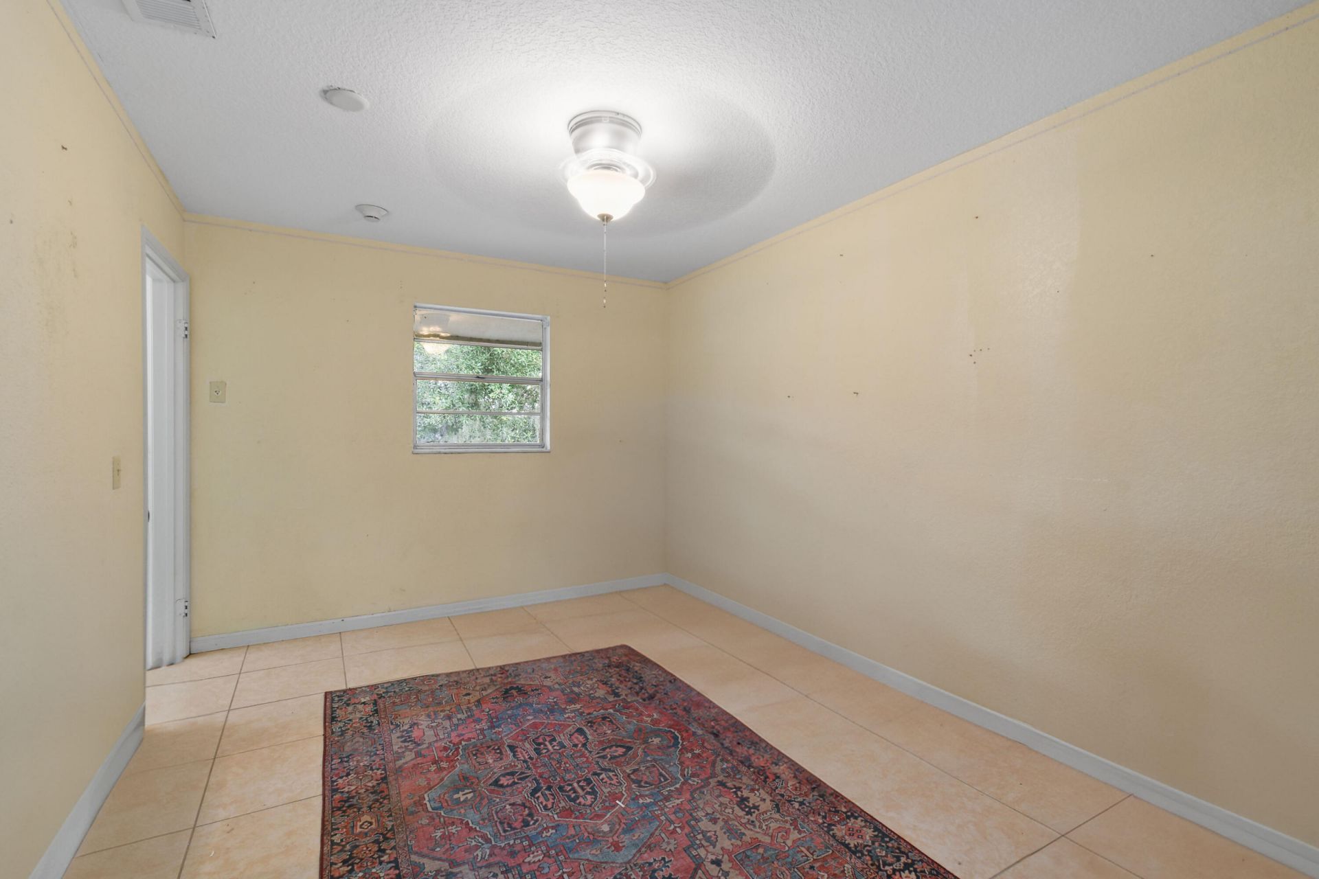 9601 SW Fox Brown Road, Indiantown, FL 34956 Photo