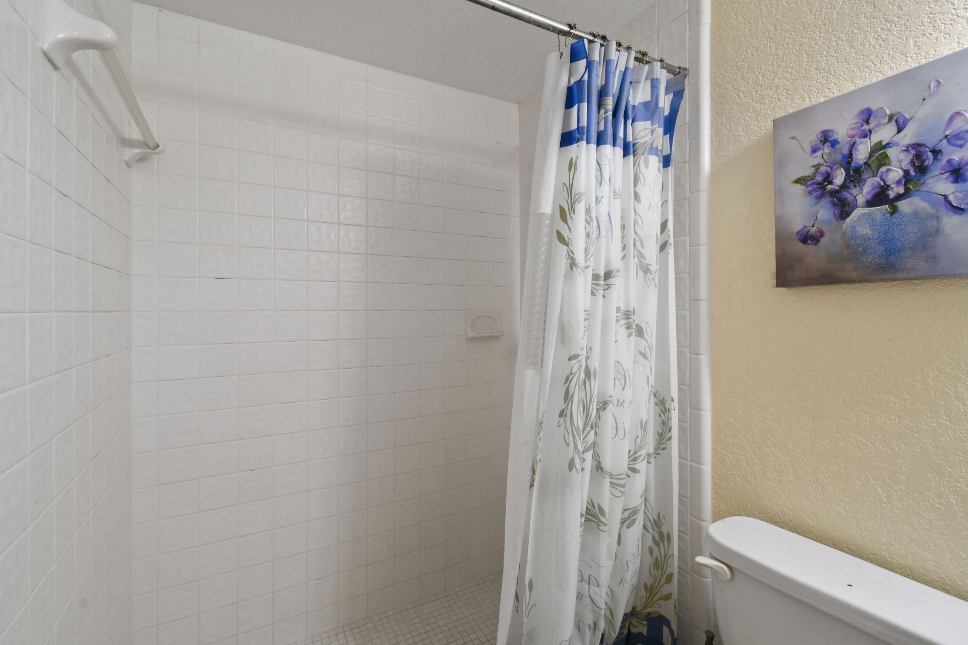 9601 SW Fox Brown Road, Indiantown, FL 34956 Photo