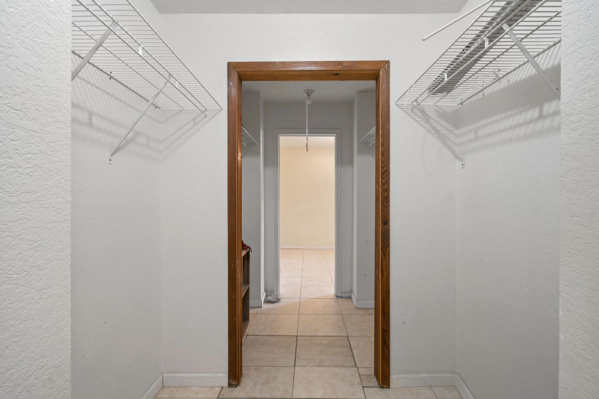 9601 SW Fox Brown Road, Indiantown, FL 34956 Photo