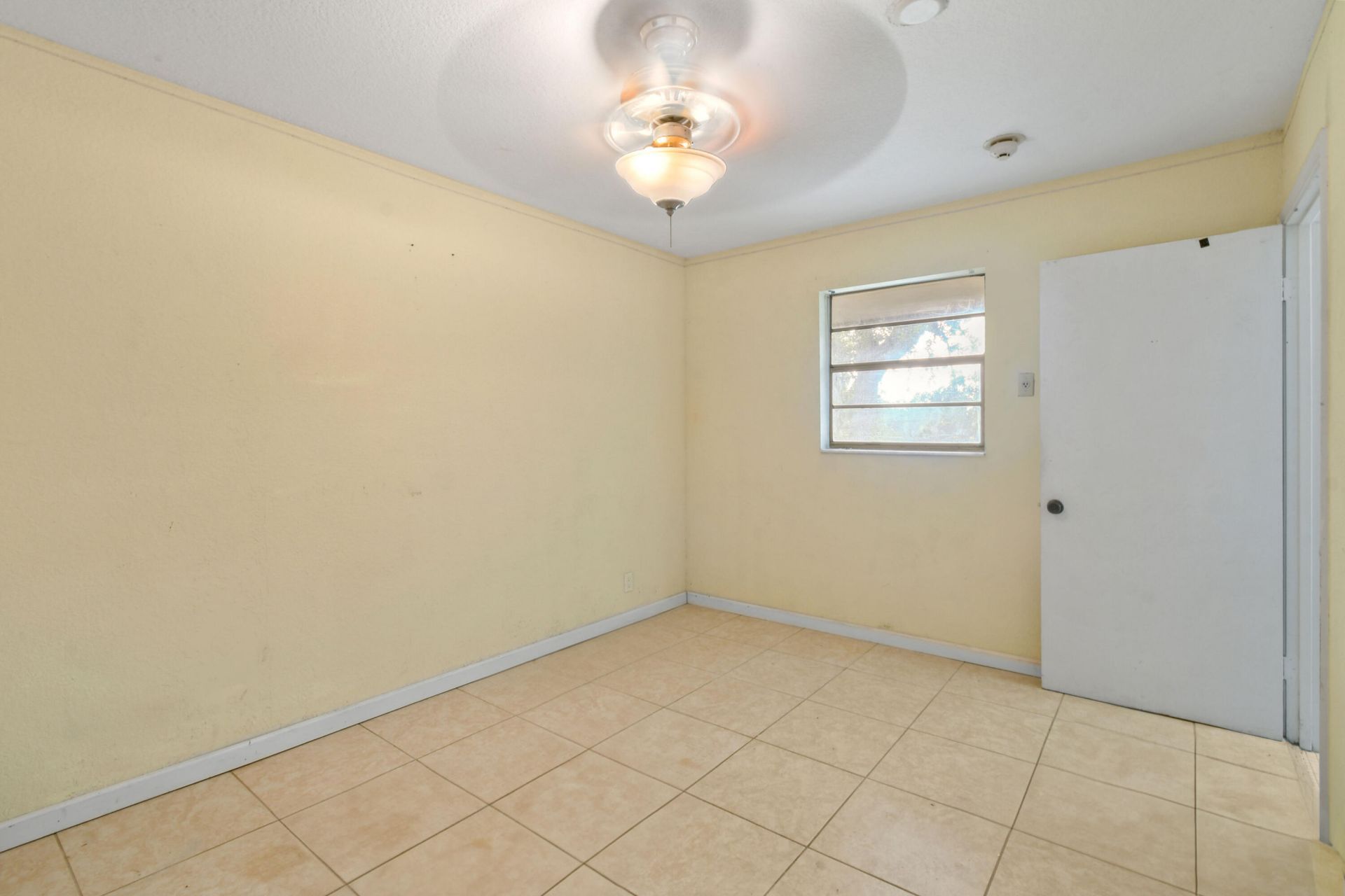 9601 SW Fox Brown Road, Indiantown, FL 34956 Photo